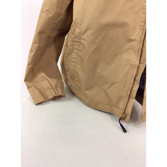 Pulse Ski Jacket Winter Coat Waterproof Shell Womens XL - Picture 3 of 8